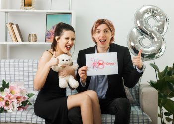 Celebrate in Style: Unique Care Bear Birthday Outfit Inspiration