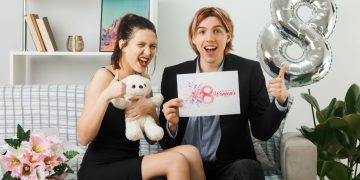 Celebrate in Style: Unique Care Bear Birthday Outfit Inspiration