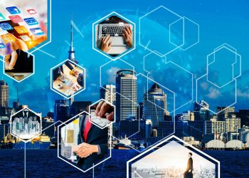 Decommerce: A Whitelabel Community Building Solution for Brands in the Web3 era