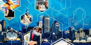 Decommerce: A Whitelabel Community Building Solution for Brands in the Web3 era