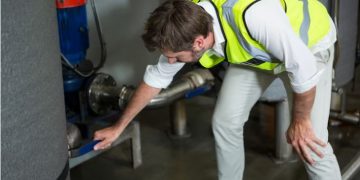 Conquering the Depths: How Drainage Professionals Overcome Industry Challenges