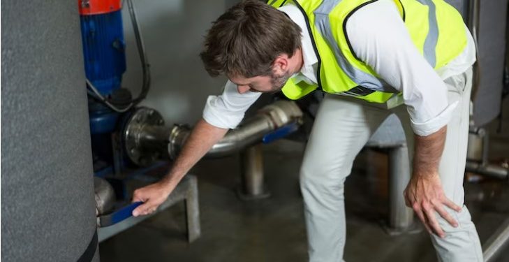 Conquering the Depths: How Drainage Professionals Overcome Industry Challenges