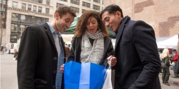 Movemeto Goes Provincial: Covering All of Ontario