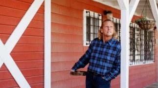 Why You Should Choose an Oak Framed Garage Over Metal Ones