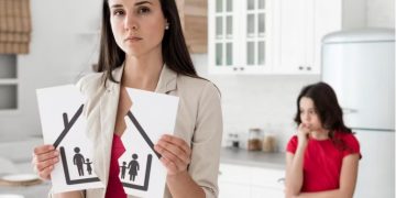 Divorce after Spousal Sponsorship in Canada: Navigating the Legal and Immigration Implications