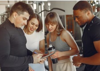 The Benefits of Incorporating Strength Training into Your Fitness Routine