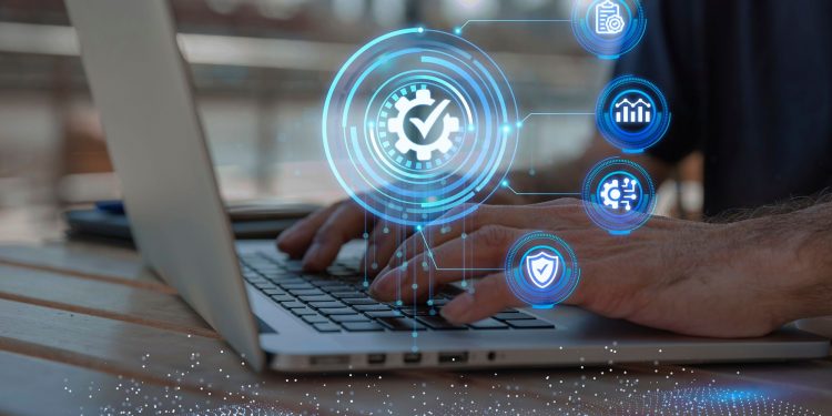 Best Practices for Software Integration