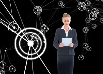 COSMOSTATION WALLET: EMPOWERING YOUR COSMOS SDK-BASED CHAINS EXPERIENCE