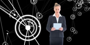 COSMOSTATION WALLET: EMPOWERING YOUR COSMOS SDK-BASED CHAINS EXPERIENCE