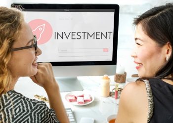 How to Choose a Forex Broker: What You Need to Know