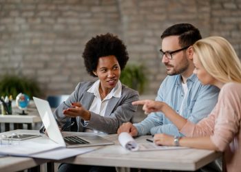 Financial Planner Services