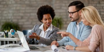 Financial Planner Services