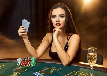 The Most Effective Techniques to Drive Growth