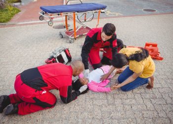 Injured in a Truck Accident? Trust Our Roseville Attorneys for Justice!