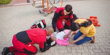 Injured in a Truck Accident? Trust Our Roseville Attorneys for Justice!