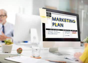 Successfully Navigating The World Of Ads With Intentional Placement