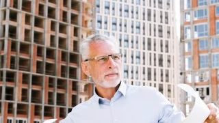 From Drab to Fab: Siding Transformations in Milwaukee