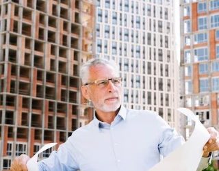 From Drab to Fab: Siding Transformations in Milwaukee