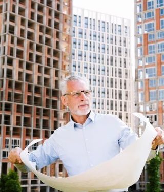 From Drab to Fab: Siding Transformations in Milwaukee