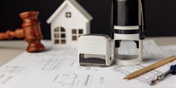 Commercial Property Law Basics Every Business Should Know About