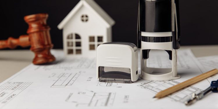 Commercial Property Law Basics Every Business Should Know About