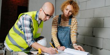 Embracing the Remodeling Styles of 2023 with a Leading Dallas Remodeling Contractor