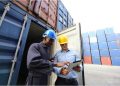 Owning vs. Leasing Shipping Containers: A Comparative Analysis