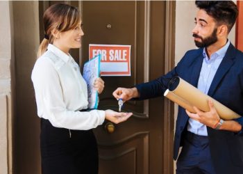 The Quickest Route To Sell Your House After a Divorce