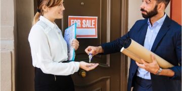 The Quickest Route To Sell Your House After a Divorce