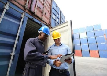 Owning vs. Leasing Shipping Containers: A Comparative Analysis
