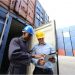 Owning vs. Leasing Shipping Containers: A Comparative Analysis