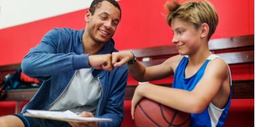 Unlock Your Basketball Potential with Lucky Cola