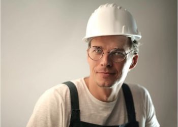 Building a Kickass Powder Coating Parts Rack for Dummies