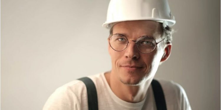 Building a Kickass Powder Coating Parts Rack for Dummies