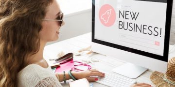 How Channel Letters Can Make Your Business Shine?