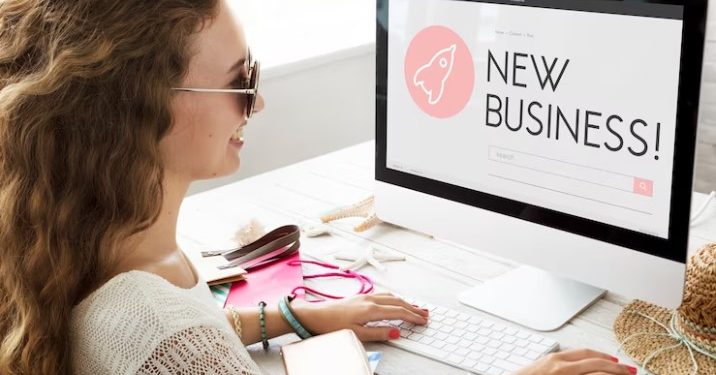 How Channel Letters Can Make Your Business Shine?