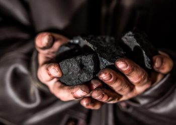 Russian Black Amazing Stone: Unveiling the Enigma of Shungite