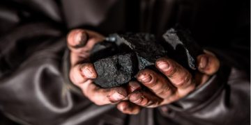 Russian Black Amazing Stone: Unveiling the Enigma of Shungite