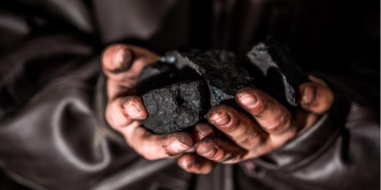 Russian Black Amazing Stone: Unveiling the Enigma of Shungite
