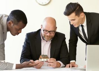 Mastering the Art of Selecting the Ultimate Property Management Company