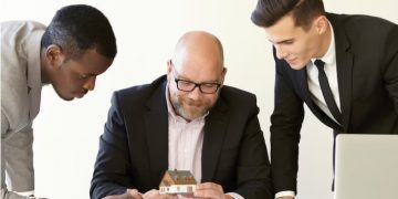 Mastering the Art of Selecting the Ultimate Property Management Company