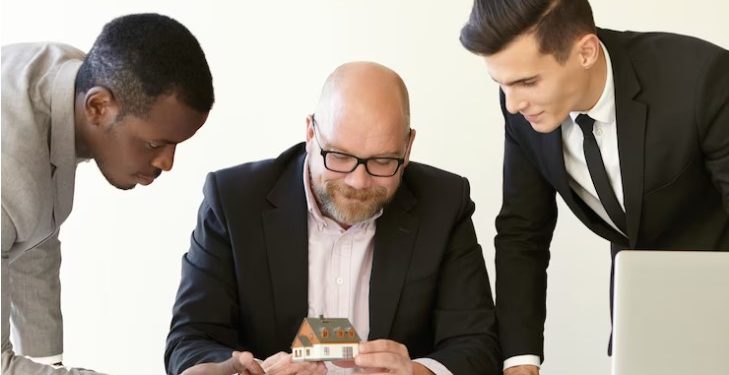 Mastering the Art of Selecting the Ultimate Property Management Company