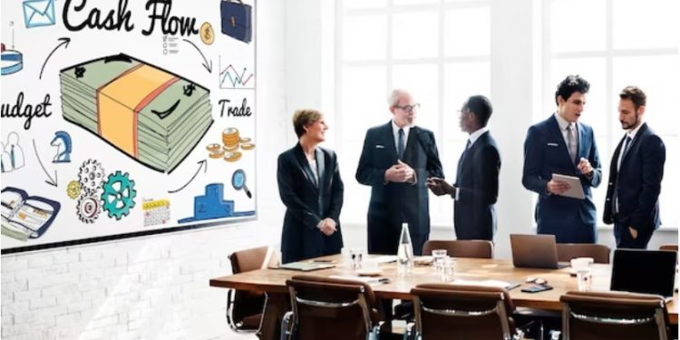 Mastering Finances: Bank Details in Tax Software, Boosting Savings Interest and State Tax Laws