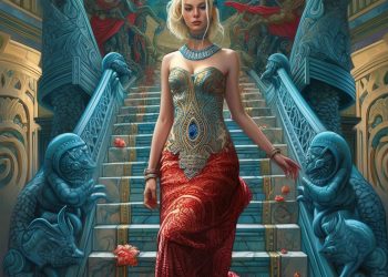 The Universe of Slot Gacor Zeus PlayStore