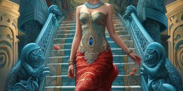 The Universe of Slot Gacor Zeus PlayStore