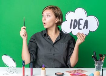 Xcel – The Answer to Your Inquisitive Mind