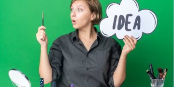 Xcel – The Answer to Your Inquisitive Mind