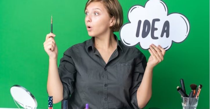 Xcel – The Answer to Your Inquisitive Mind