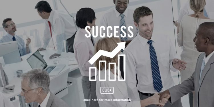 Top 10 Successful Business Ideas in Dubai