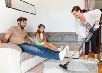 Professional Carpet Cleaning Dublin, the Best Company We Found. 500+ Reviews